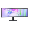 Samsung S95UC monitor komputerowy 124,5 cm (49