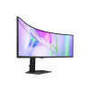 Samsung S95UC monitor komputerowy 124,5 cm (49