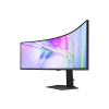 Samsung S95UC monitor komputerowy 124,5 cm (49