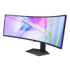 Samsung S95UC monitor komputerowy 124,5 cm (49
