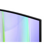 Samsung S95UC monitor komputerowy 124,5 cm (49