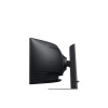 Samsung S95UC monitor komputerowy 124,5 cm (49