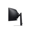 Samsung S95UC monitor komputerowy 124,5 cm (49