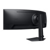 Samsung S95UC monitor komputerowy 124,5 cm (49