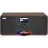 Radio Imperial DABMAN i205 DAB+/FM CD drewno-19129469