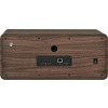 Radio Imperial DABMAN i205 DAB+/FM CD drewno-19129470