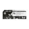 HP 713 głowica do drukarki Termiczny druk atramentowy-14682505