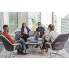 POLY Telefon konferencyjny Sync 60, zatwierdzony do współpracy z aplikacją Microsoft Teams-19133160