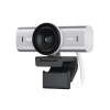 Kamera internetowa Logitech Master Series MX Brio