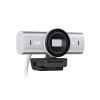 Kamera internetowa Logitech Master Series MX Brio-19133284