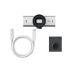 Kamera internetowa Logitech Master Series MX Brio-19133285