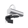 Kamera internetowa Logitech Master Series MX Brio-19133286