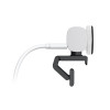 Kamera internetowa Logitech Master Series MX Brio-19133287