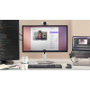 Kamera internetowa Logitech Master Series MX Brio-19133288