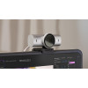 Kamera internetowa Logitech Master Series MX Brio-19133289