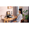 Kamera internetowa Logitech Master Series MX Brio-19133290