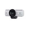Kamera internetowa LOGITECH MX Brio UHD 4K 960-001559 Jasnoszary (Pale Grey)-19133291