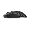 Trust GXT 929 Helox myszka Gaming Po prawej stronie RF Wireless Optyczny 4800 DPI-19133637