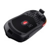 Trust GXT 929 Helox myszka Gaming Po prawej stronie RF Wireless Optyczny 4800 DPI-19133638