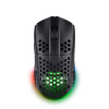 Trust GXT 929 Helox myszka Gaming Po prawej stronie RF Wireless Optyczny 4800 DPI-19133639