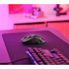 Trust GXT 929 Helox myszka Gaming Po prawej stronie RF Wireless Optyczny 4800 DPI-19133640
