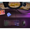 Trust GXT 929 Helox myszka Gaming Po prawej stronie RF Wireless Optyczny 4800 DPI-19133641