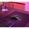 Trust GXT 929 Helox myszka Gaming Po prawej stronie RF Wireless Optyczny 4800 DPI-19133642
