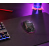 Trust GXT 929 Helox myszka Gaming Po prawej stronie RF Wireless Optyczny 4800 DPI-19133643