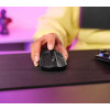 Trust GXT 929 Helox myszka Gaming Po prawej stronie RF Wireless Optyczny 4800 DPI-19133644
