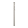Samsung Galaxy S25 Ultra SM-S938B/DS 17,5 cm (6.9