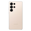 Samsung Galaxy S25 Ultra SM-S938B/DS 17,5 cm (6.9