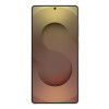 Samsung Galaxy S25 Ultra SM-S938B/DS 17,5 cm (6.9