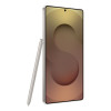 Samsung Galaxy S25 Ultra SM-S938B/DS 17,5 cm (6.9