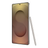 Samsung Galaxy S25 Ultra SM-S938B/DS 17,5 cm (6.9