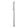 Samsung Galaxy S25 Ultra SM-S938B/DS 17,5 cm (6.9