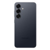 Samsung Galaxy S25 (S931) 5G 12/256GB Czarny-19144327
