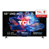 Telewizor 55" TCL 55V6C