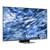 Telewizor Samsung QE65QN70F Neo QLED 65'' 4K Ultra HD 144 Hz Tizen Q-Symphony Czarny (MODEL 2025)-19146321