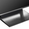 Telewizor Samsung QE65QN70F Neo QLED 65'' 4K Ultra HD 144 Hz Tizen Q-Symphony Czarny (MODEL 2025)-19146322
