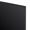 Telewizor Samsung QE65QN70F Neo QLED 65'' 4K Ultra HD 144 Hz Tizen Q-Symphony Czarny (MODEL 2025)-19146323