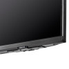 Telewizor Samsung QE65QN70F Neo QLED 65'' 4K Ultra HD 144 Hz Tizen Q-Symphony Czarny (MODEL 2025)-19146324