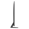 Telewizor Samsung QE65QN70F Neo QLED 65'' 4K Ultra HD 144 Hz Tizen Q-Symphony Czarny (MODEL 2025)-19146325
