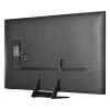 Telewizor Samsung QE65QN70F Neo QLED 65'' 4K Ultra HD 144 Hz Tizen Q-Symphony Czarny (MODEL 2025)-19146328