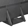 Telewizor Samsung QE65QN70F Neo QLED 65'' 4K Ultra HD 144 Hz Tizen Q-Symphony Czarny (MODEL 2025)-19146329