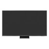Telewizor Samsung QE65QN70F Neo QLED 65'' 4K Ultra HD 144 Hz Tizen Q-Symphony Czarny (MODEL 2025)-19146333