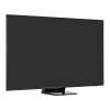 Telewizor Samsung QE65QN70F Neo QLED 65'' 4K Ultra HD 144 Hz Tizen Q-Symphony Czarny (MODEL 2025)-19146339