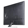 Telewizor 65
