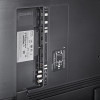 Telewizor 65