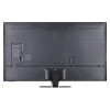 Telewizor 65