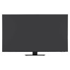 Telewizor 65